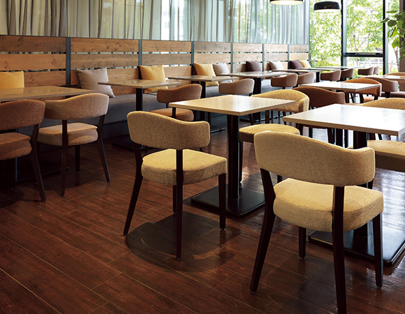 マニコB-1N+T20-M2セット01