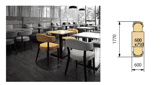 マニコB-1N+T20-M2セット02