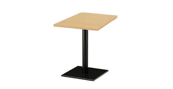 T20-M2-600W750D-EV-BL450