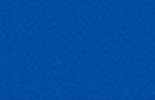 A-80-48