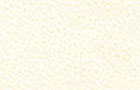 A-80-70