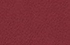 A-80-74
