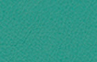A-80-85