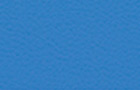 A-80-86
