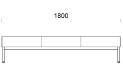 コルプスBSE寸法