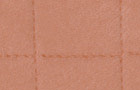 C-04-5
