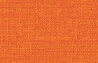 C-12-9