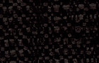 D-54ブラック