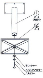 組立説明7