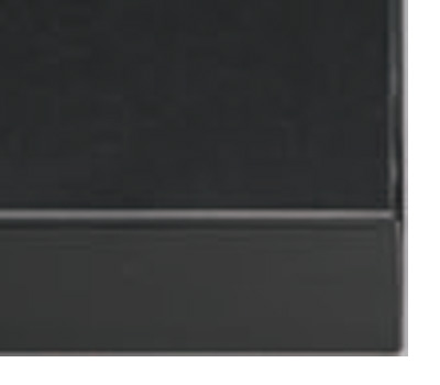 FT2-A42
