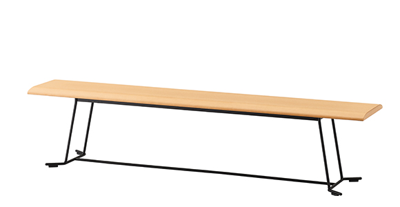 ヒラエスSE-1