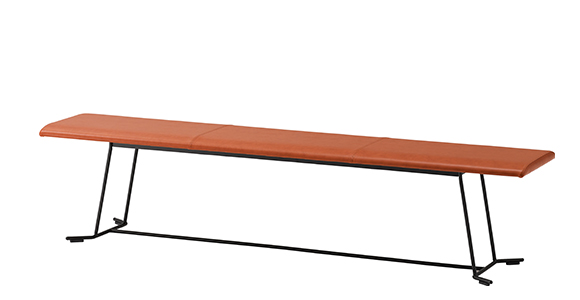 ヒラエスSE-2