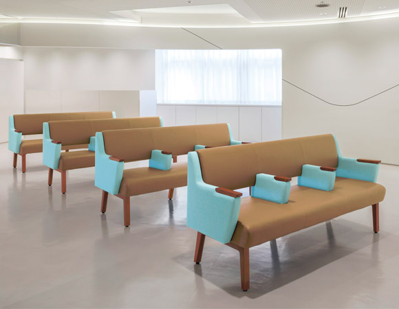 イステルA使用例