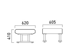 ジュンタBSM寸法