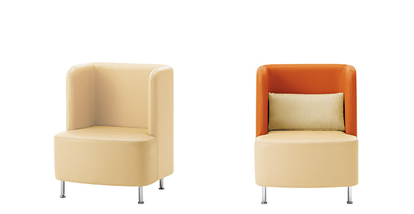 リラックM