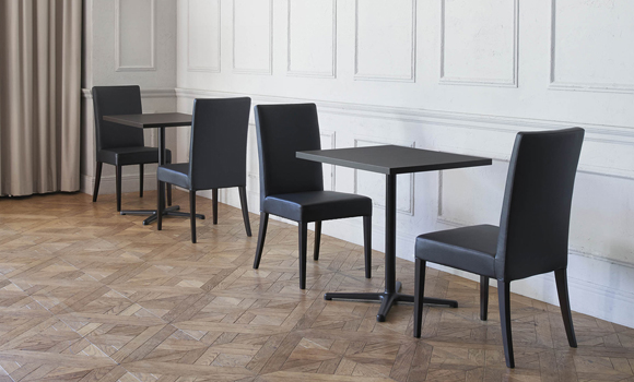 スナックの椅子と机 楽天市場】スナック 椅子（カウンターチェア｜イス・チェア