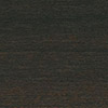 1N