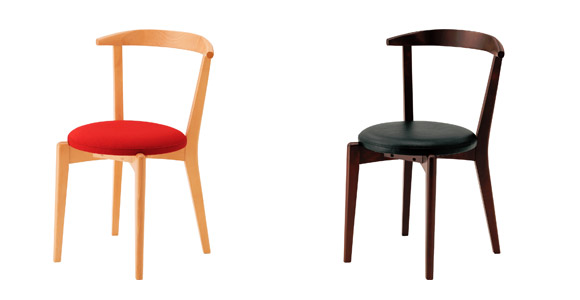 ウラルA-5N、ウラルA-1N