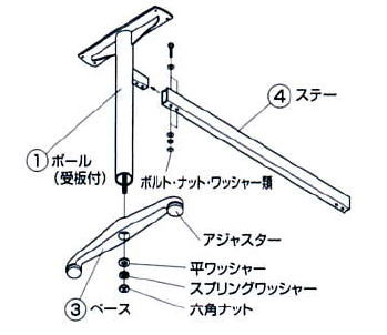 組立説明2