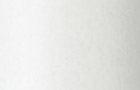 WH