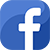 フェイスブック