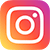 インスタグラム