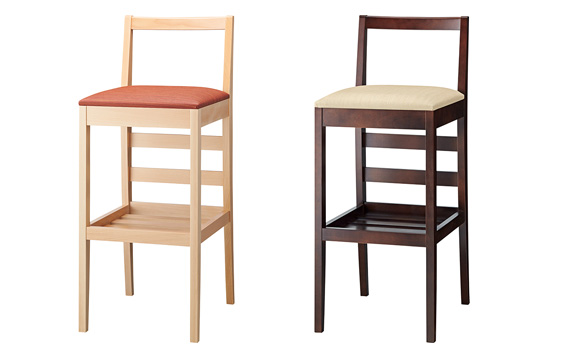 クローラスタンドA-NA|クローラスタンドA-BR