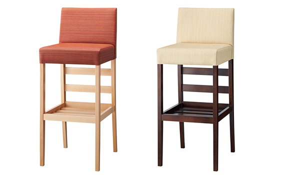 クローラスタンドB-NA|クローラスタンドB-BR