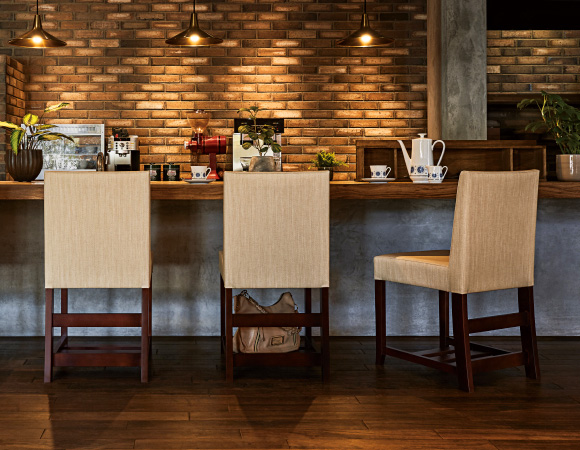 PROCEEDクローラを使った店舗イメージ