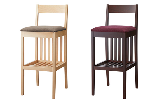 トレーラスタンドNA｜トレーラスタンドBR