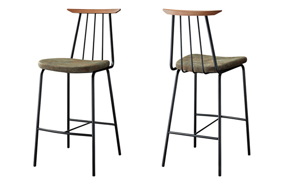 バレンナスタンド