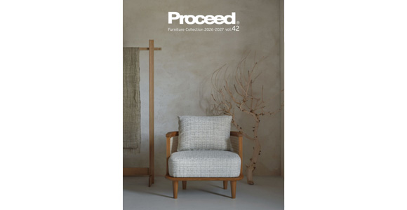 プロシードWEBカタログvol.42