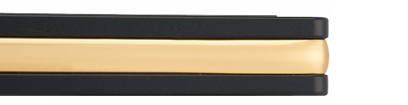 TP-21小口