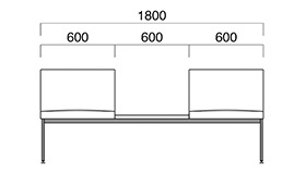 ネクサス2PT寸法