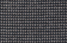 MO-03