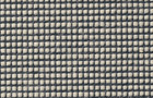 MO-05