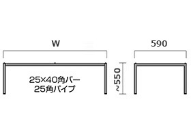 FT-324寸法