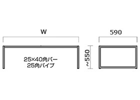 FT-325寸法