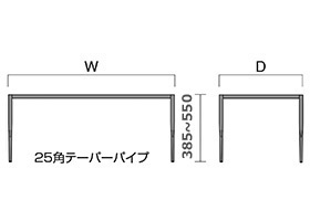 FT-329寸法