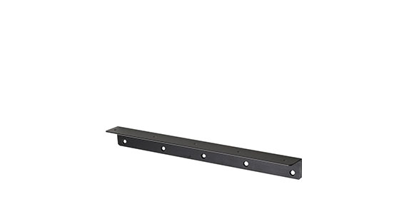 L40