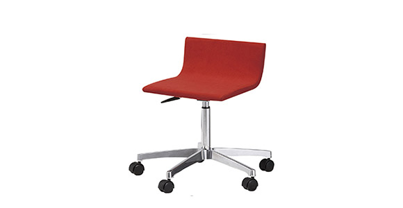 リリー-SC-C-UP8445