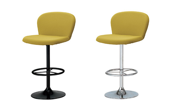 クオンカジマスタンド-FR-51-MBK|カジマスタンド-FR-51-MCR