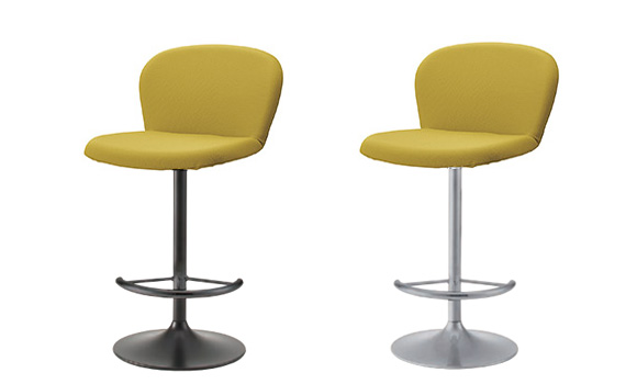 クオンカジマスタンド-FR-52-MBK|カジマスタンド-FR-52-MSL