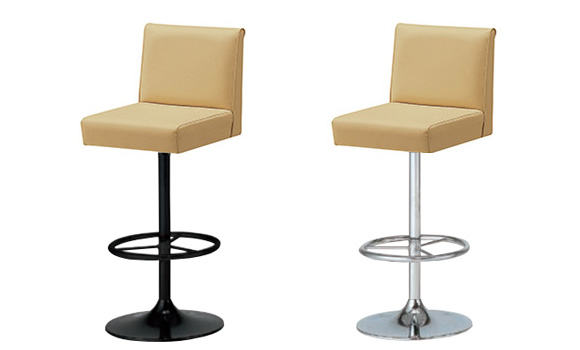 クオンB-10-FR-51-MBK｜B-10-FR-51-MCR