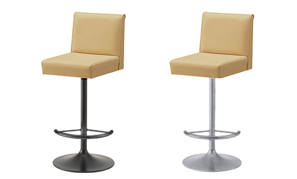 クオンB-10-FR-52-MBK｜B-10-FR-52-MCR