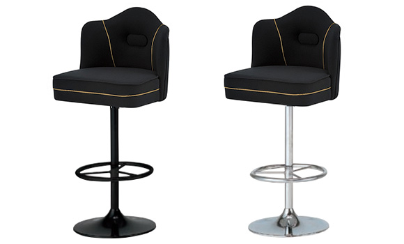 クオンB-21-FR-51-MBK|B-21-FR-51-MCR