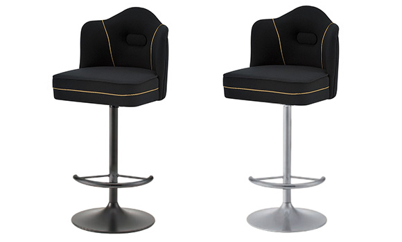 クオンB-21-FR-52-MBK｜B-21-FR-52-MSL