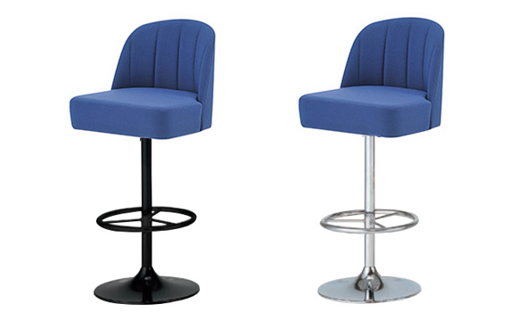 クオンB-25-FR-51-MBK｜B-25-FR-51-MCR