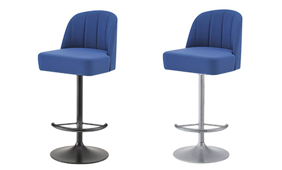 クオンB-25-FR-52-MBK｜B-25-FR-52-MSL