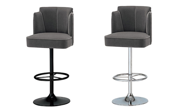 クオンB-28-FR-51-MBK|B-28-FR-51-MCR